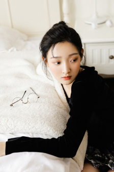 两女一杯视频bd